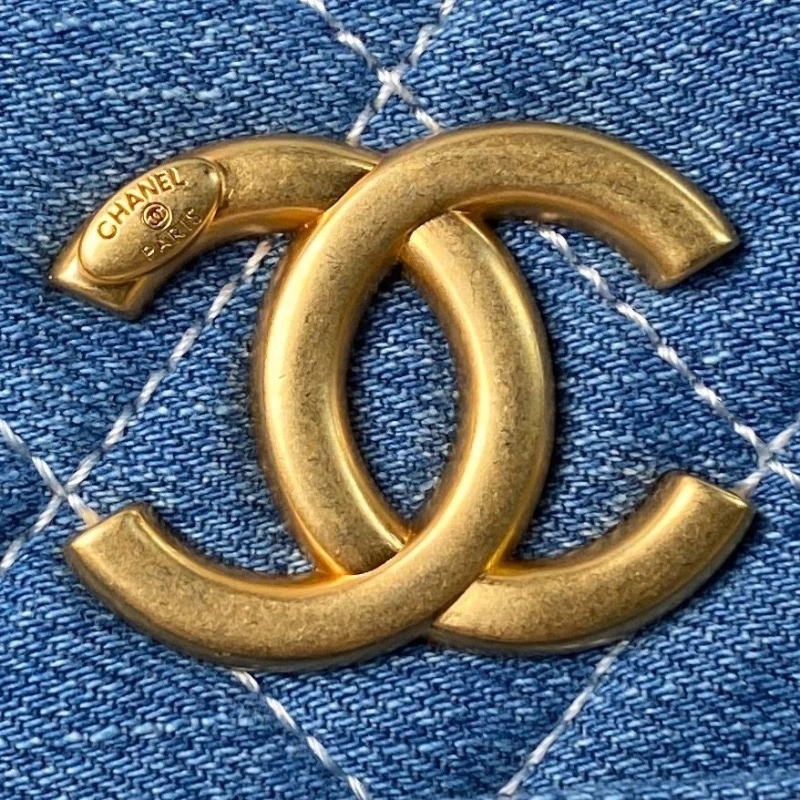 Chanel Satchel Bags 4049D-0006