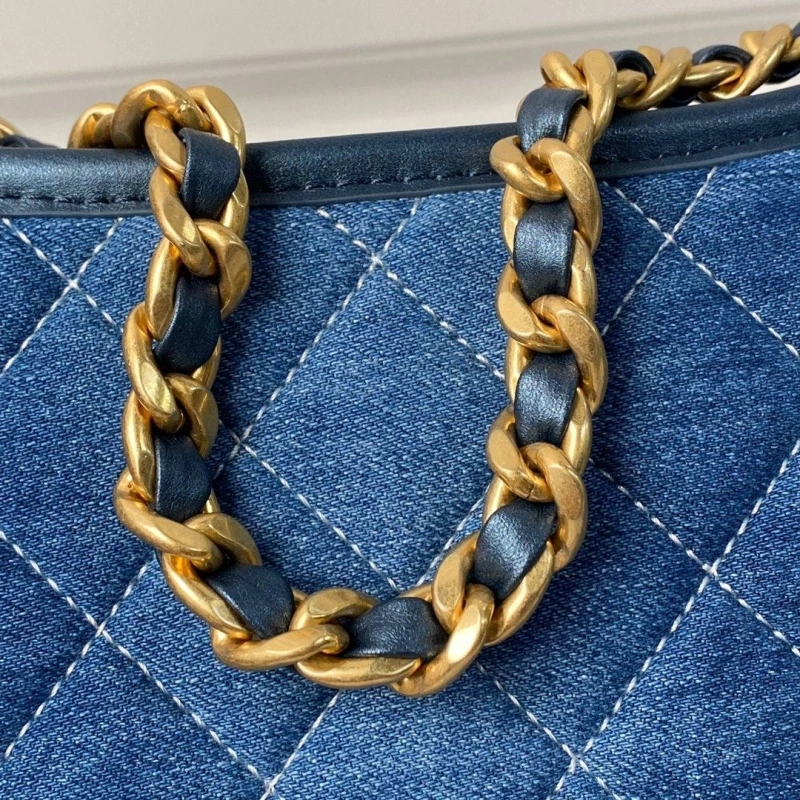 Chanel Satchel Bags 4049D-0006