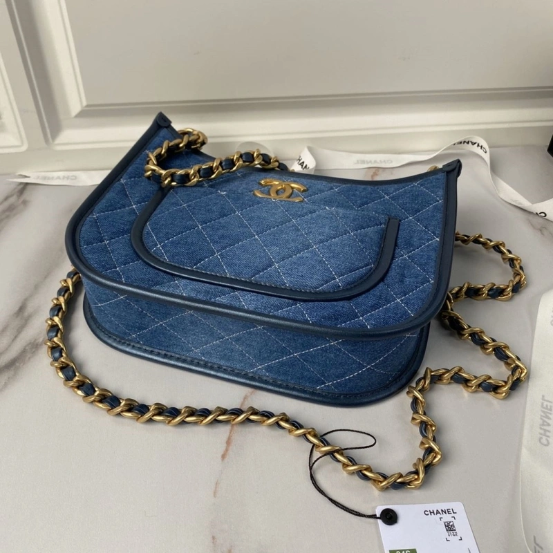 Chanel Satchel Bags 4049D-0006