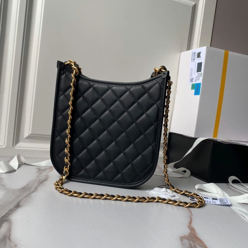 Chanel Satchel Bags 4049D-0007