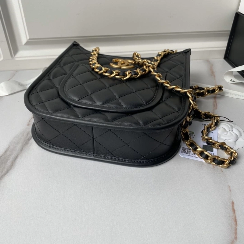 Chanel Satchel Bags 4049D-0007