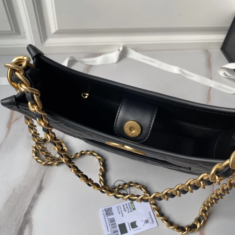 Chanel Satchel Bags 4049D-0007