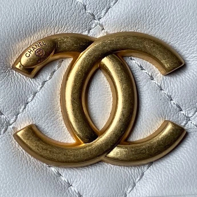 Chanel Satchel Bags 4049D-0009