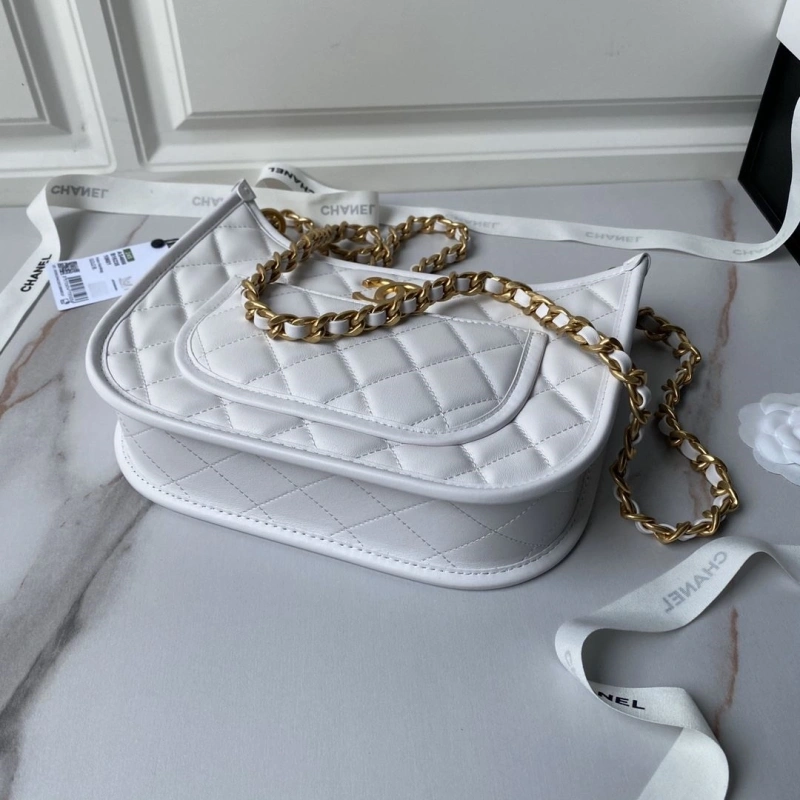 Chanel Satchel Bags 4049D-0009