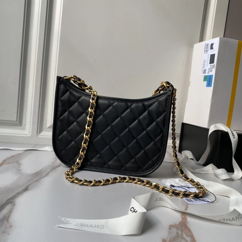 Chanel Satchel Bags 4049D-0010