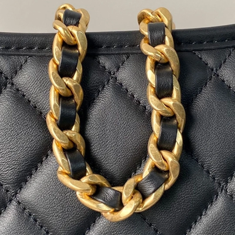 Chanel Satchel Bags 4049D-0010