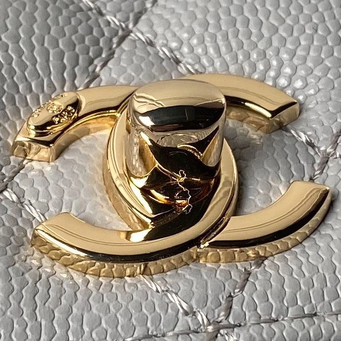 Chanel Top Handle Bags 4049D-0012