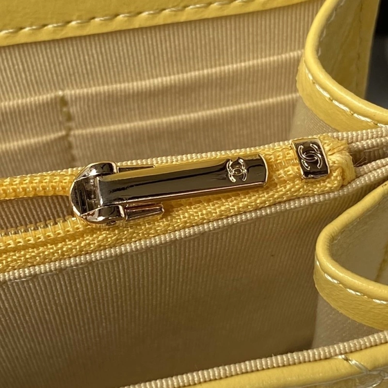 Chanel Top Handle Bags 4049D-0021