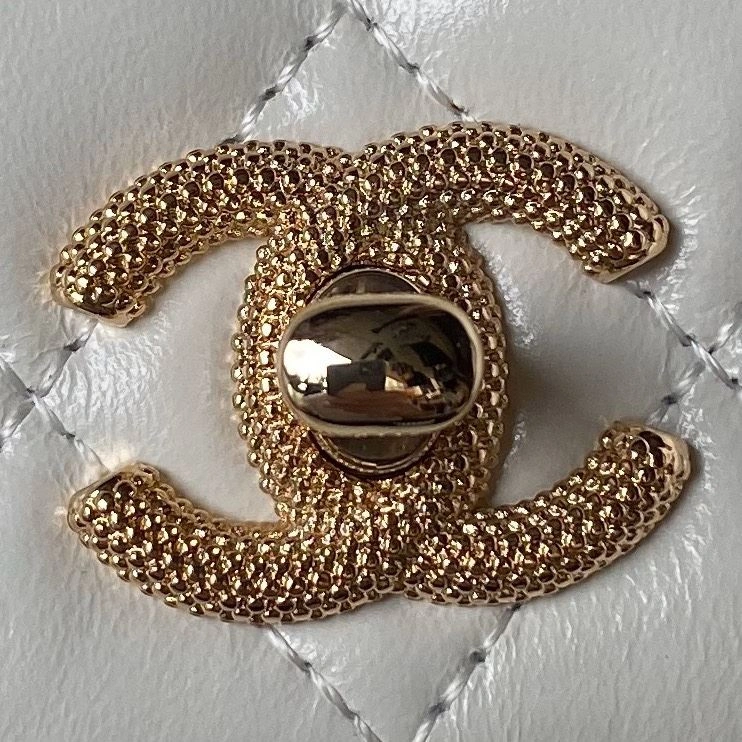 Chanel Top Handle Bags 4049D-0023