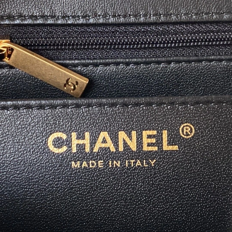 Chanel CF Series Bags 4049D-0030