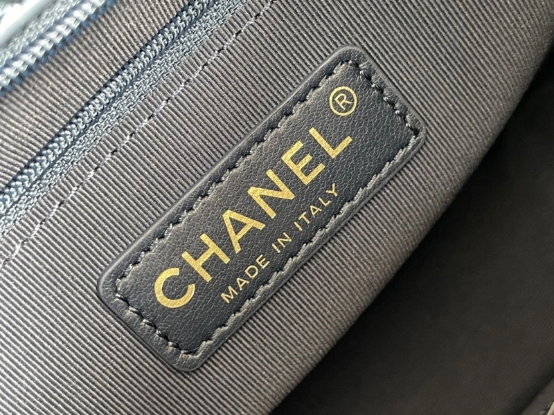 Chanel Satchel Bags 4049D-0031
