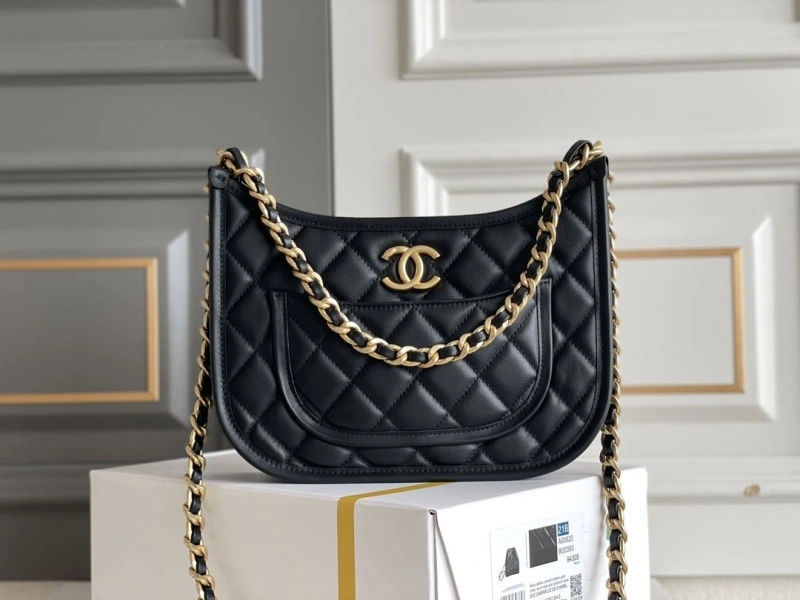 Chanel Satchel Bags 4049D-0033