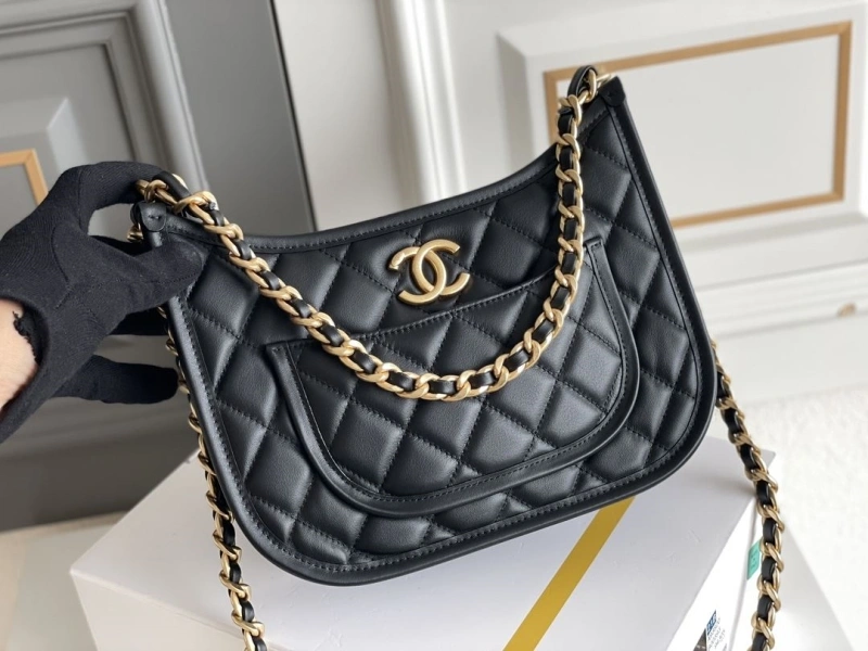 Chanel Satchel Bags 4049D-0033