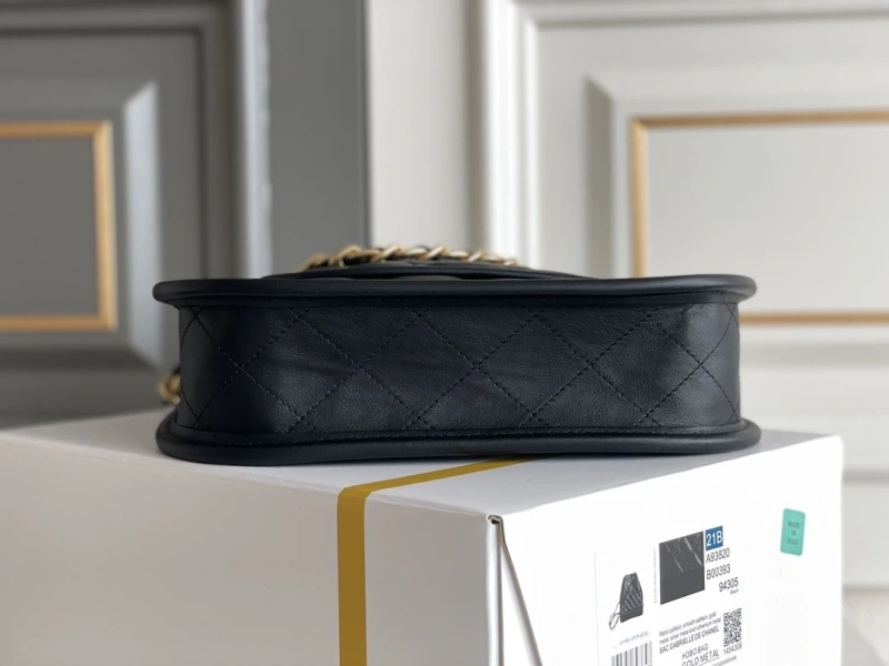 Chanel Satchel Bags 4049D-0033