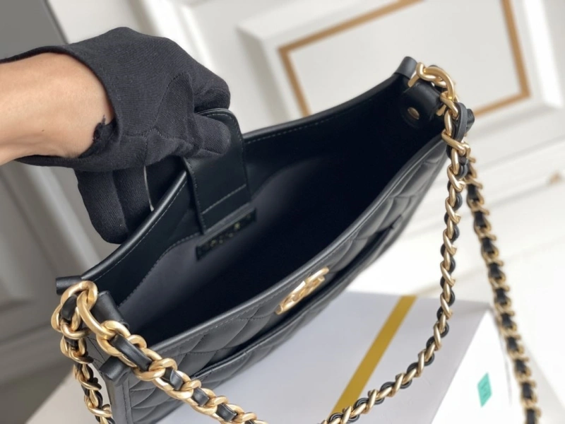 Chanel Satchel Bags 4049D-0033