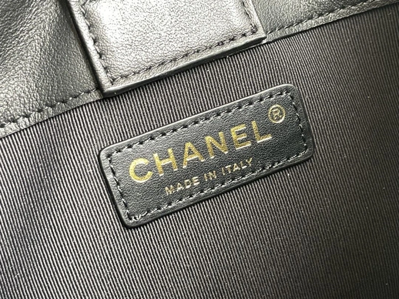 Chanel Satchel Bags 4049D-0033