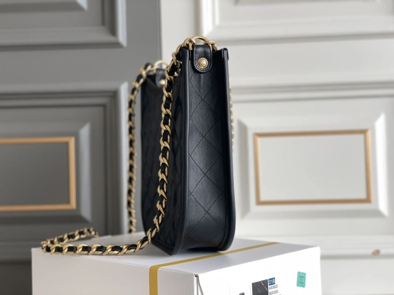 Chanel Satchel Bags 4049D-0034