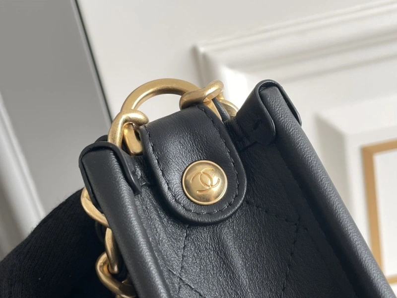 Chanel Satchel Bags 4049D-0034