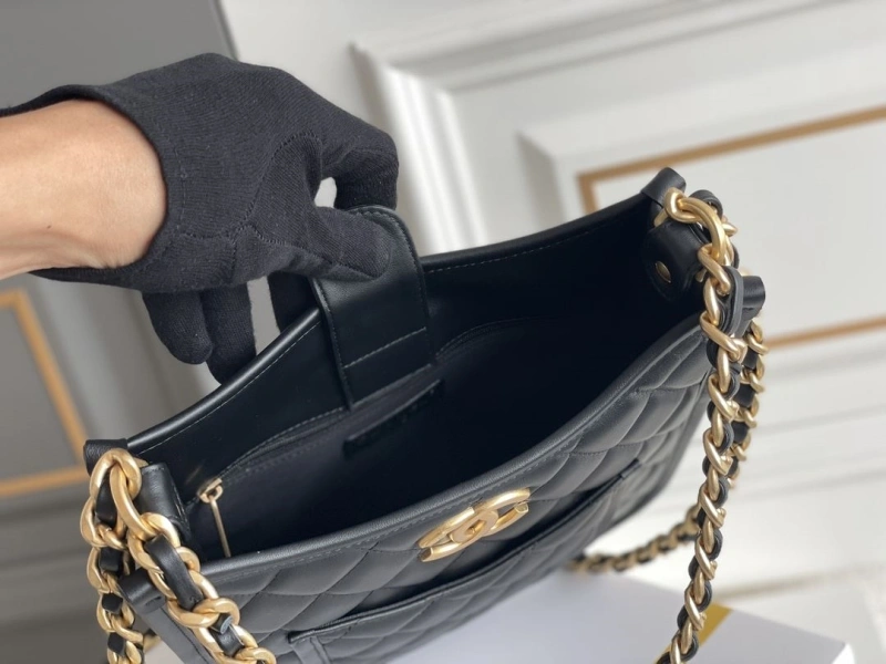 Chanel Satchel Bags 4049D-0034