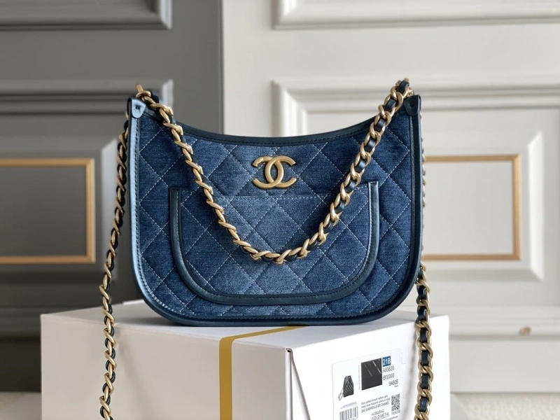 Chanel Satchel Bags 4049D-0035