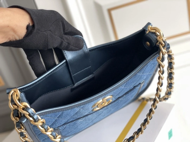 Chanel Satchel Bags 4049D-0035