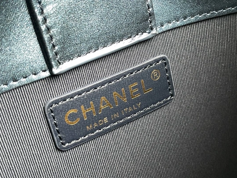 Chanel Satchel Bags 4049D-0035