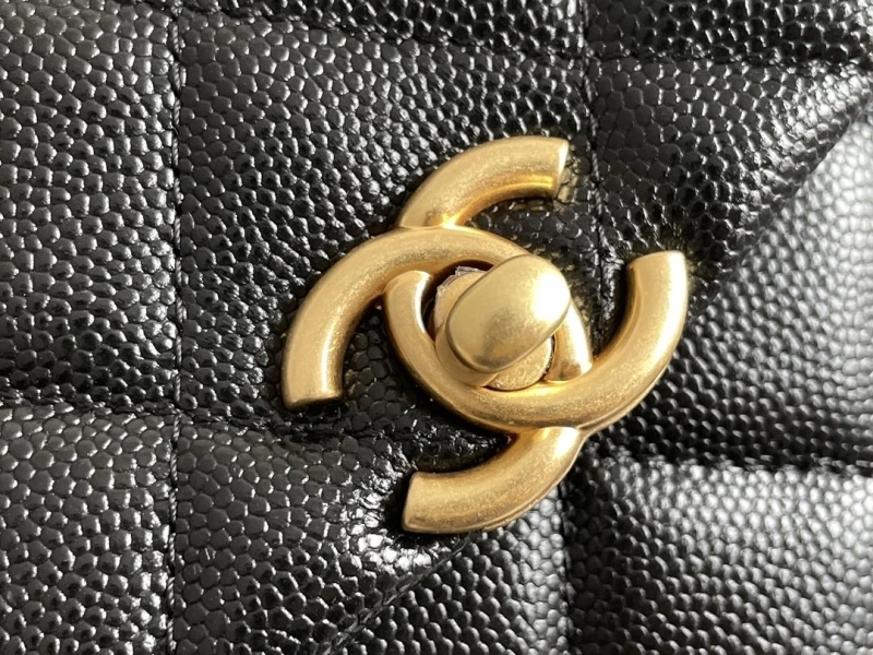 Chanel Satchel Bags 4049D-0036