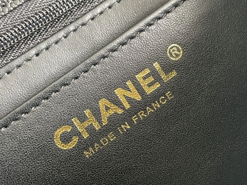 Chanel Satchel Bags 4049D-0036