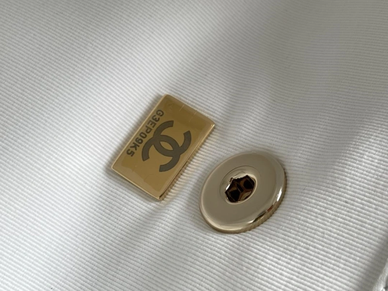 Chanel Backpacks 4049D-0040