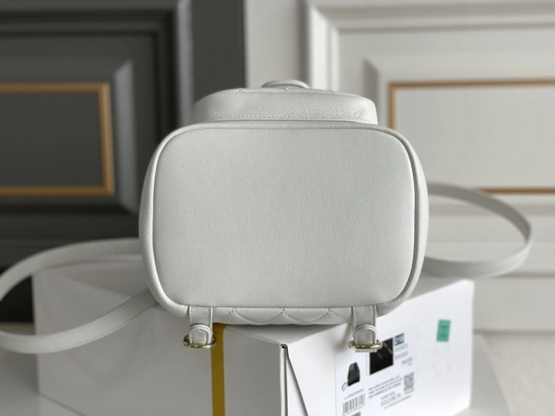 Chanel Backpacks 4049D-0041