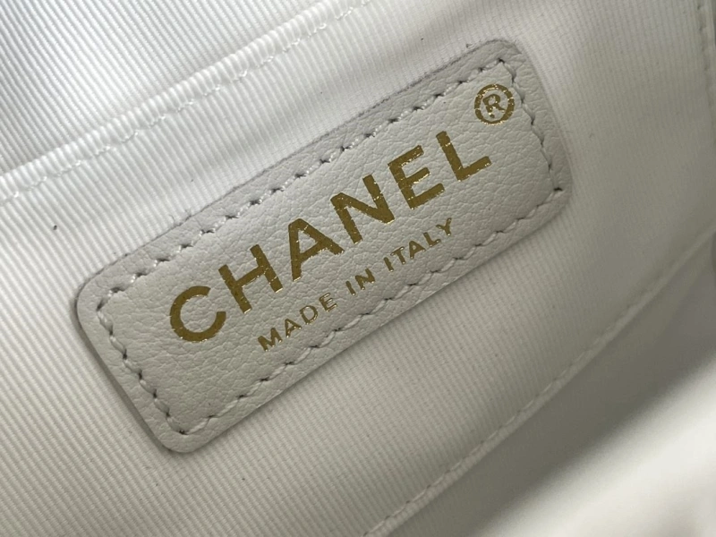 Chanel Backpacks 4049D-0041