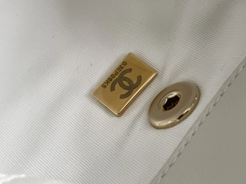 Chanel Backpacks 4049D-0041