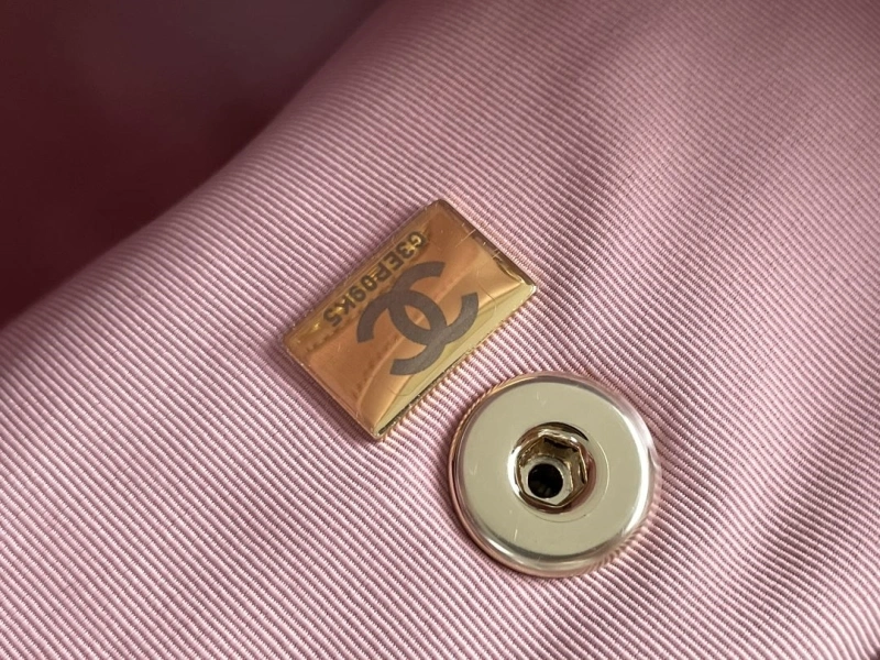 Chanel Backpacks 4049D-0043