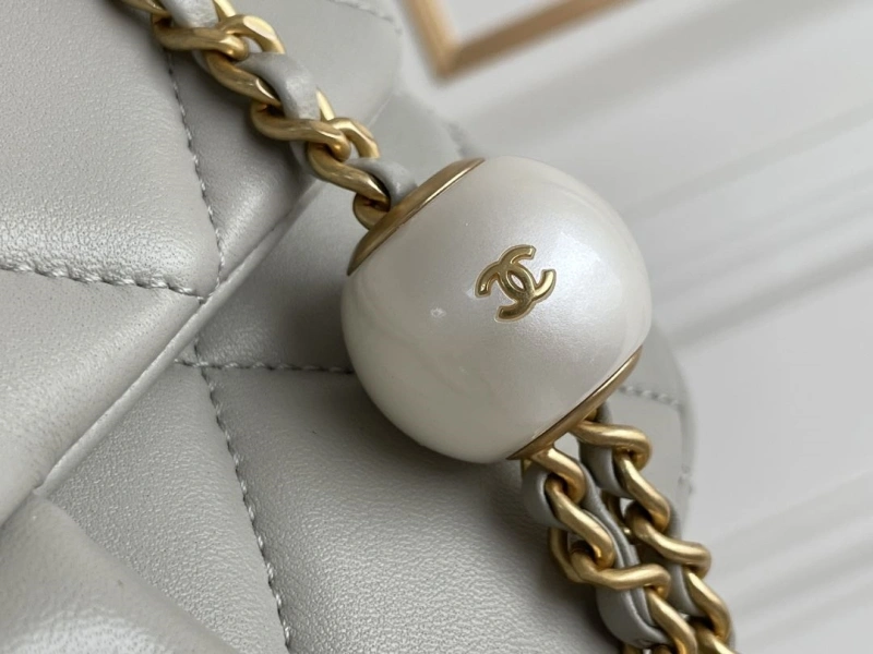 Chanel CF Series Bags 4049D-0044