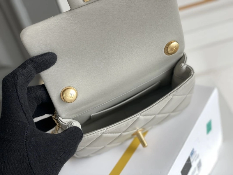 Chanel CF Series Bags 4049D-0045