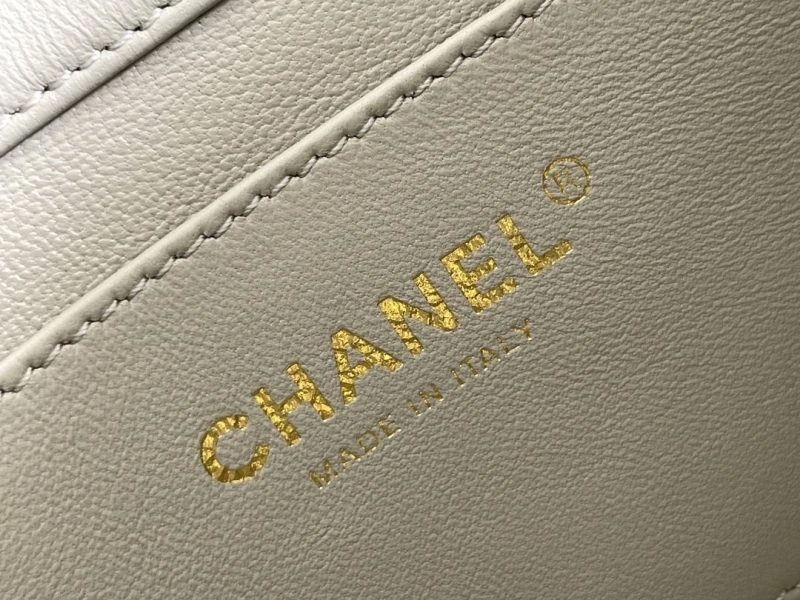 Chanel CF Series Bags 4049D-0045