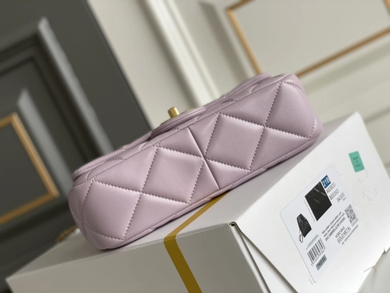 Chanel CF Series Bags 4049D-0046