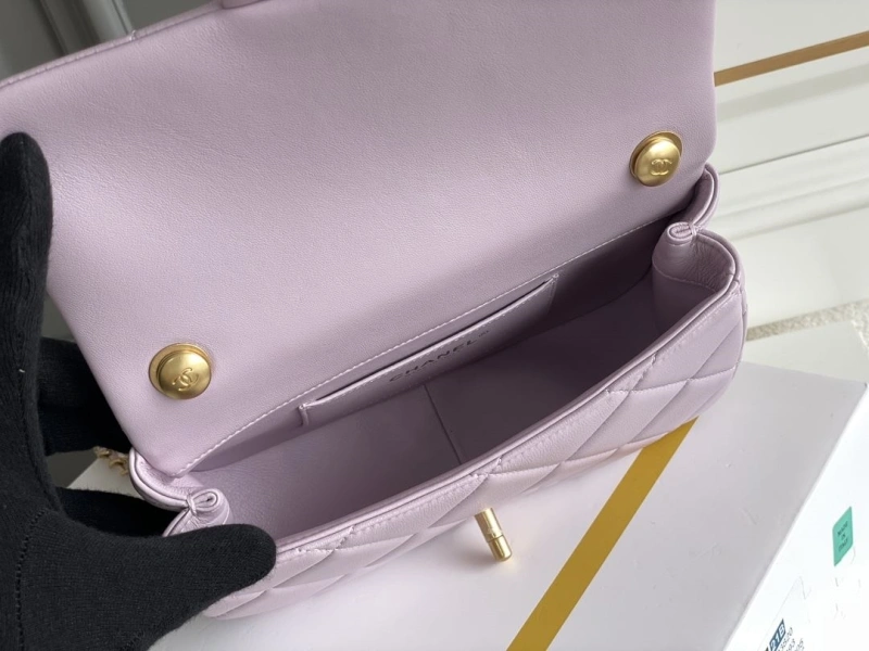 Chanel CF Series Bags 4049D-0046