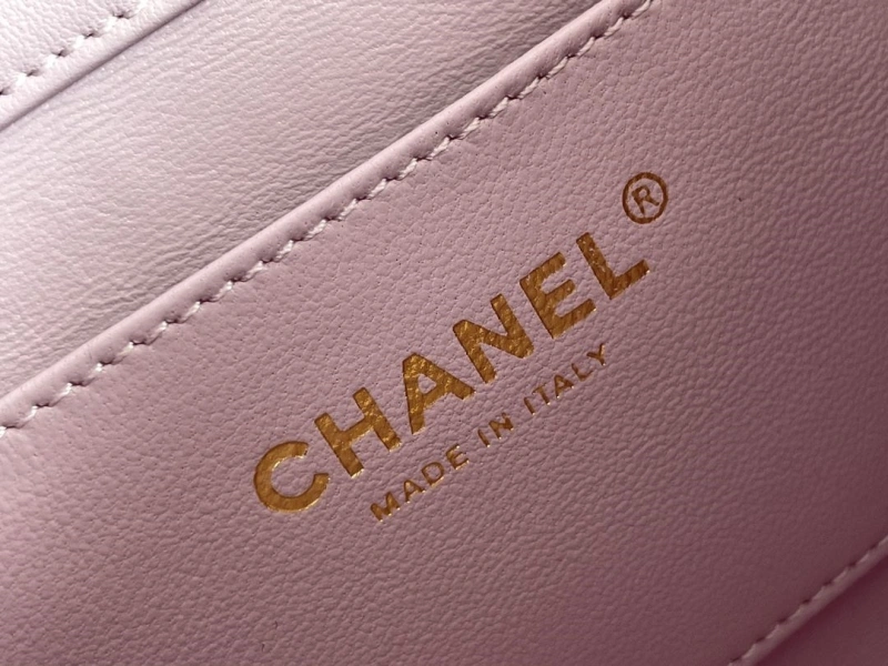 Chanel CF Series Bags 4049D-0046