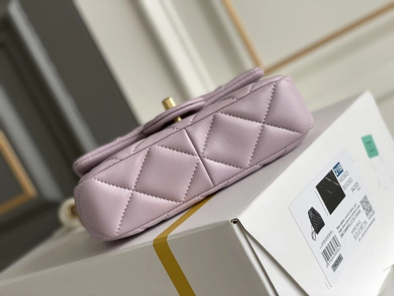 Chanel CF Series Bags 4049D-0047