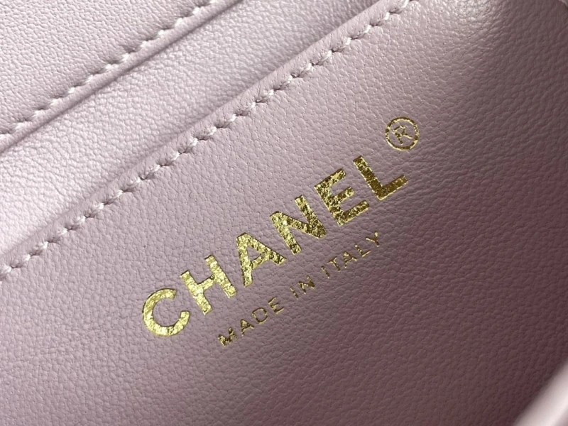 Chanel CF Series Bags 4049D-0047