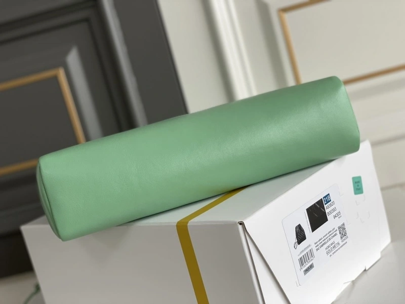 Chanel Top Handle Bags 4049D-0048