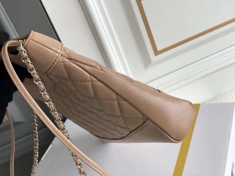 Chanel Top Handle Bags 4049D-0049