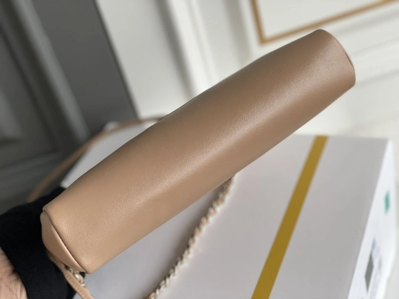 Chanel Top Handle Bags 4049D-0049