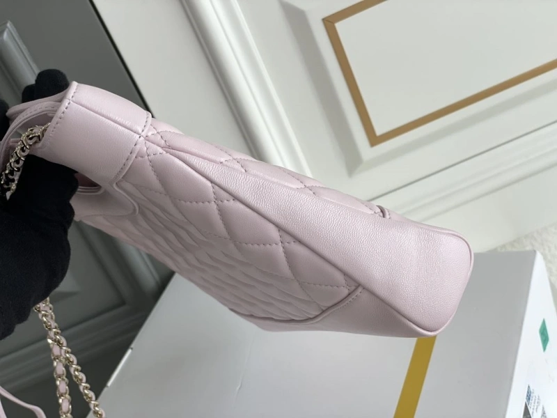 Chanel Top Handle Bags 4049D-0050