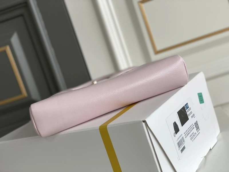 Chanel Top Handle Bags 4049D-0050