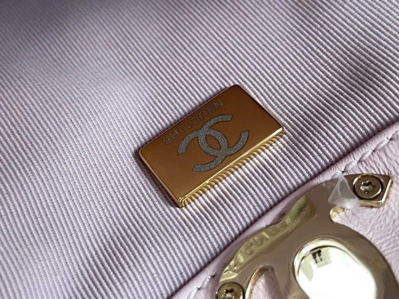 Chanel Top Handle Bags 4049D-0050