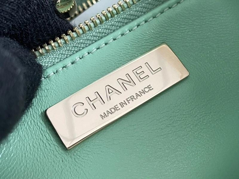 Chanel Top Handle Bags 4049D-0051
