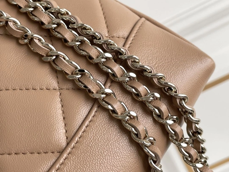 Chanel Top Handle Bags 4049D-0052