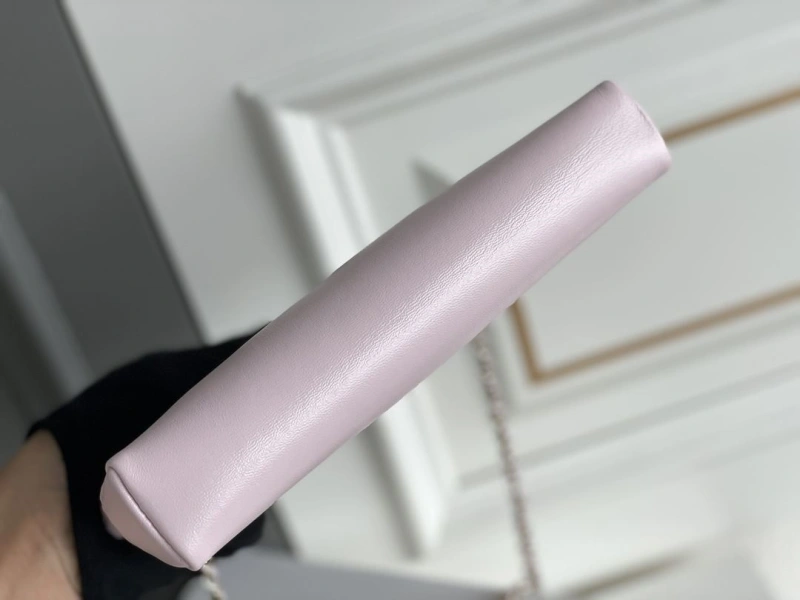 Chanel Top Handle Bags 4049D-0053